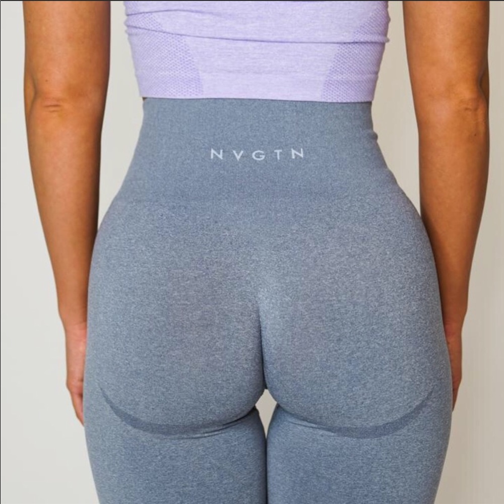 NVGTN